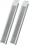 AHProfi LR003