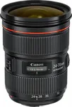 Canon EF 24-70 mm f/2.8 L II USM