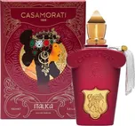 Xerjoff Casamorati Italica U EDP 100 ml