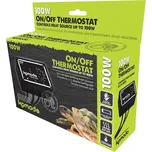 Happy Pet Komodo ZB007458 termostat