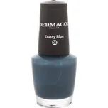 Dermacol Nail Polish Mini Autumn…