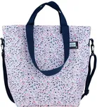 HEAD Pink Terrazzo HD-476