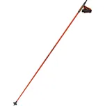 One Way Storm 3 2021/22 130 cm