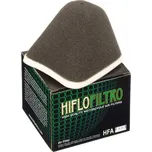 HIFLOFILTRO HFA4101