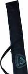 Rossignol Basic Ski Bag 185 2021/2022