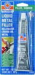 Permatex Liquid Metal Filler 60-003 99 g