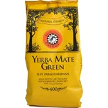 Mate Green Energy 400 g