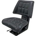 Granit Parts 24000067