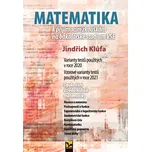 Matematika k přijímacím zkouškám na…