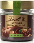 Lindt Hazelnut Chocolate spread 200 g