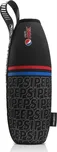SodaStream Obal na lahve Fuse 1 l Pepsi…