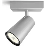 Philips Myliving Paisley 1xGU10 5,5 W