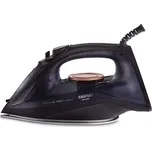 Zelmer ZIR1505 Ceram