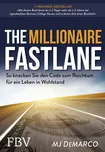 The Millionaire Fastlane - Tom DeMarco…