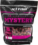 Jet Fish Mystery boilie 20 mm/3 kg