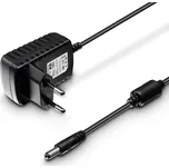 Palmer Musical Instruments PW 9 V