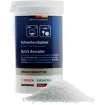 BOSCH 311919 odstraňovač vodního kamene