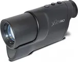 Night Owl Optics XGen Pro 6x37