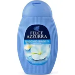 Felce Azzurra Muschio Bianco sprchový…
