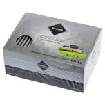 Rioba Ceylon černý čaj 50x 2 g
