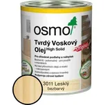 OSMO Color Tvrdý voskový olej Original…