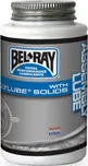 Bel-Ray Assembly Lube 284 g