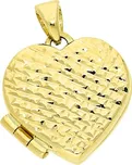 Goldstore 1.04.PR006845