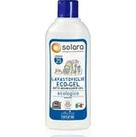 Officina Naturae Gel do myčky na nádobí…