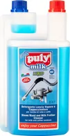 Puly Caff Plus Milk odstraňovač mléčné usazeniny 1 l