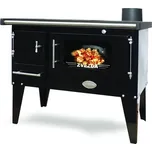 Zvezda Narodna E pravá