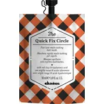 Davines TCC The Quick Fix Circle…