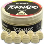 Haldorado Tornado Wafter Garlic &…