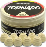 Haldorado Tornado Wafter Garlic & Almond 12 mm 30 g