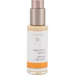 Dr. Hauschka Soothing Day Lotion…