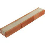 Heluz Plochý překlad