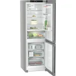 Liebherr KGBNsfd 52Z23