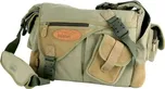 Kalahari Kapako K-31 khaki