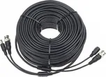 Spypro OST22-BLK kabel pro bezpečnostní…