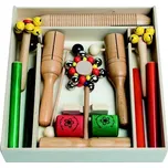 Rohema 61671 Orff Set IV