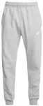 NIKE Sportswear Club Fleece Joggers…