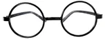 Ep Line Harry Potter brýle