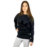 adidas Originals Sweatshirt AY4956 42