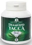 Doctor Sova Diamond Yacca 140 cps.