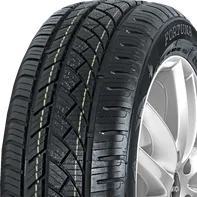 Fortuna Tyres Ecoplus 4S 225/45 R18 95 W XL