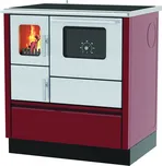Alfa-Plam Inox 75 pravý