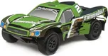 Maverick Timberwolf Brushless RTR 1:10