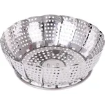 Smart Cook 2083247 napařovací vějíř 24…