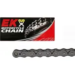 EK Chain 100308130