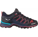 Salewa MTN Trainer Lite Premium…