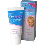 ViraSoothe chladivý gel 50 g